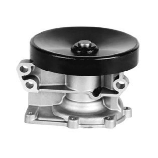 For SAAB engine water pump 9321951/8822793