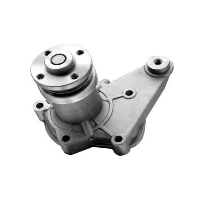 For SUZUKI Engine Water Pump 17400-73820 / 17400-78820