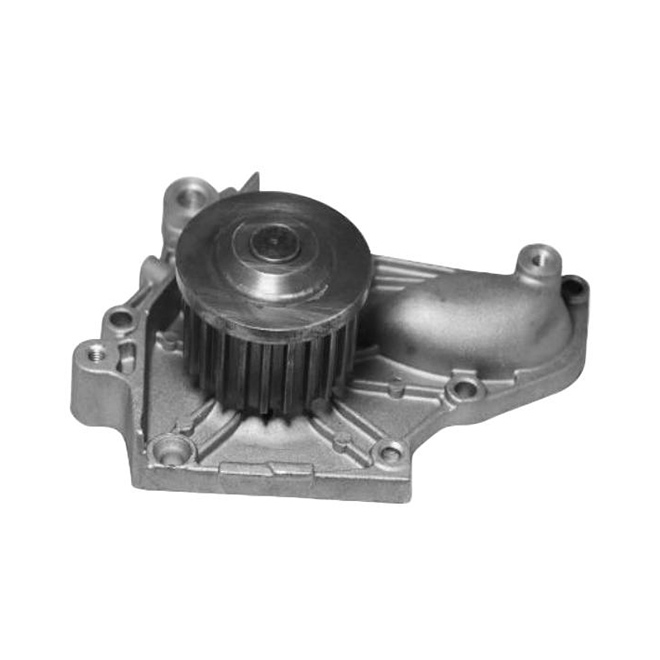 For TOYOTA Engine Water Pump 16110-79045 / 16110-79025