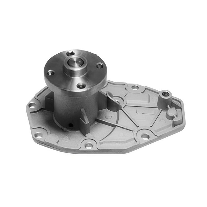 For VOLVO engine water pump 3267343/3100979