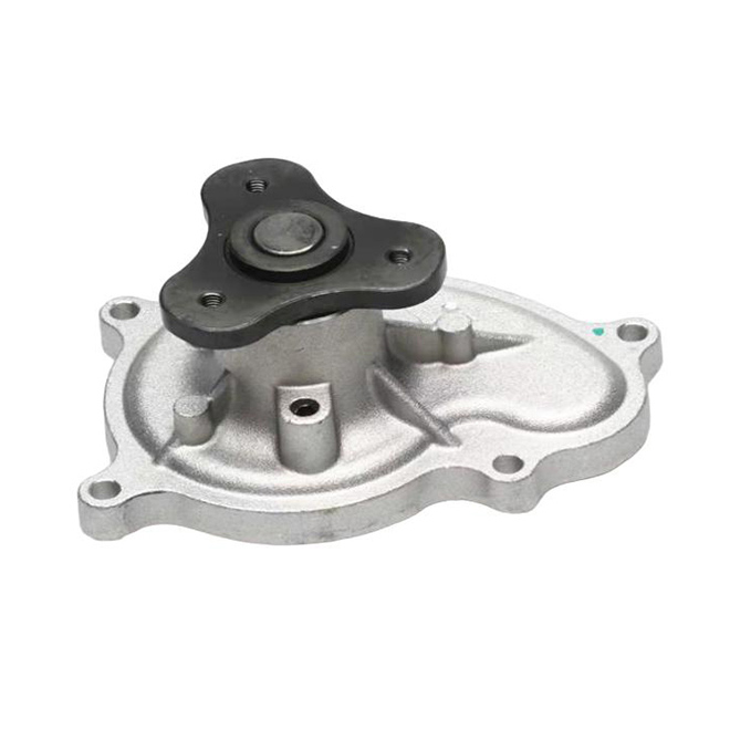 For SUBARU Engine Water Pump 21110AA690 / SU00300401