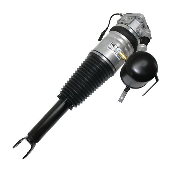 For AUDI 2010-2015 A8/S8 (D4) Air Shock Absorber 4H0616001S/4H0616002S