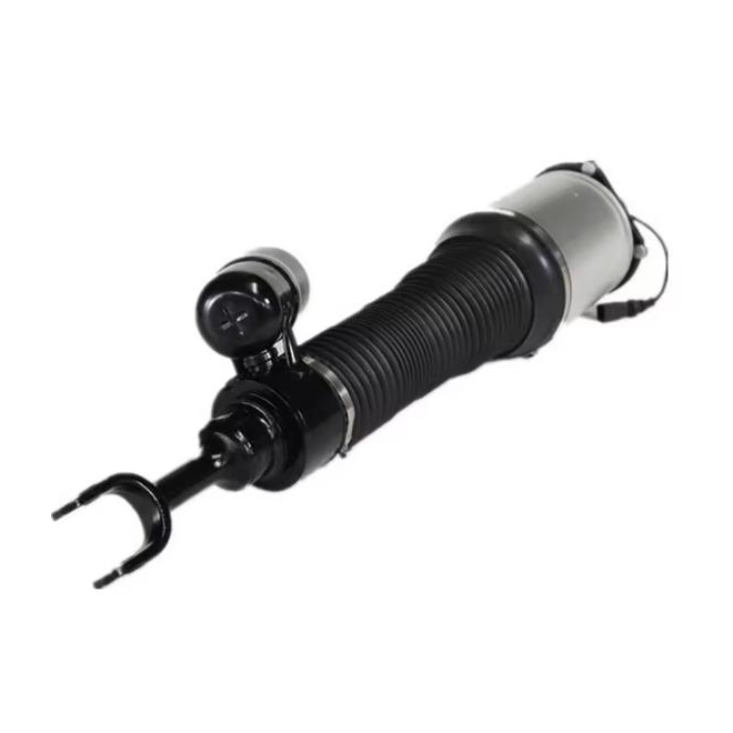 For VOLKSWAGEN 2002-2009 Phaeton/Bentley Air Shock 3W5616039/3W5616040