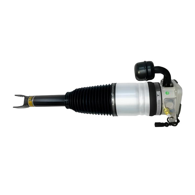 For Bentley 2002-2009 Air Shock Absorber 3W5616001D/3W5616002D