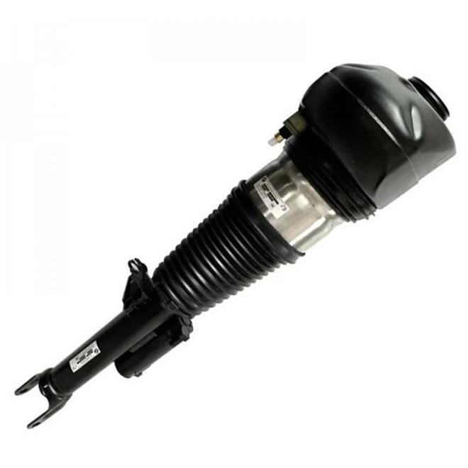 For BMW 2016-7 Series G12 Air Shock Absorber 37106877553/37106877554