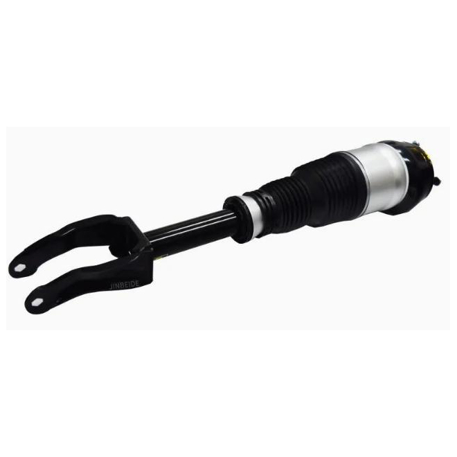 For Mercedes-Benz ML 2011-2018 Air Shock 1663207313/1663207413