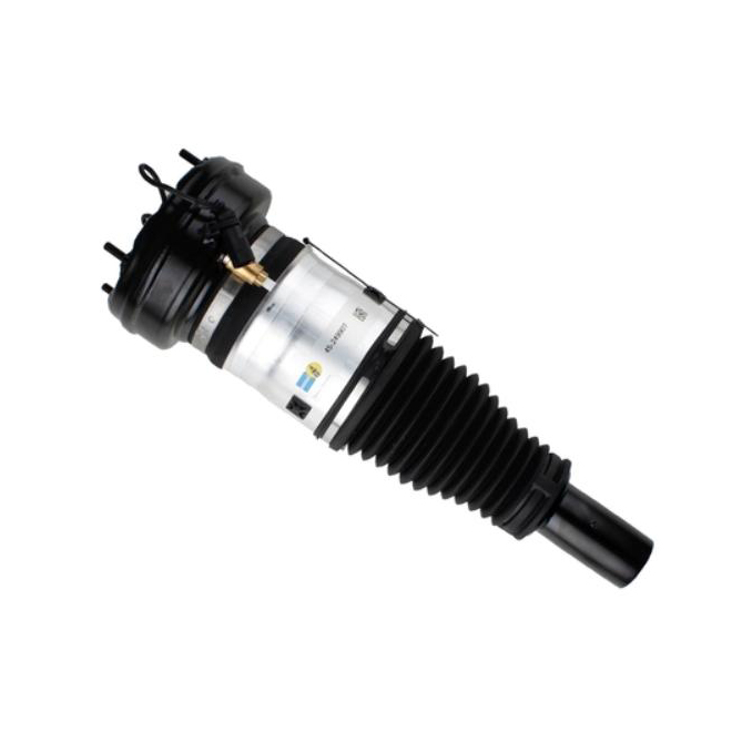 For Porsche 2014-2019 Macan 95B Air Shock Absorber 95B616039A/95B616039E