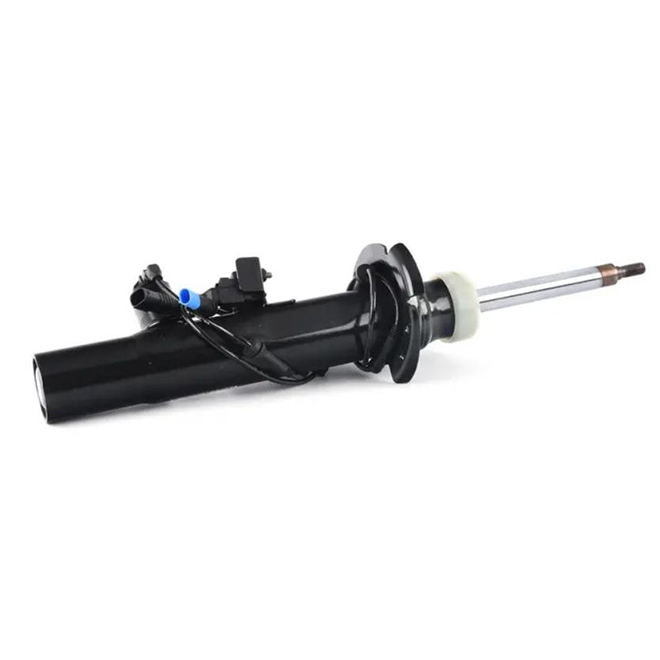 For BMW X3 F25 Air Shock Absorber 37116797025/37116797026