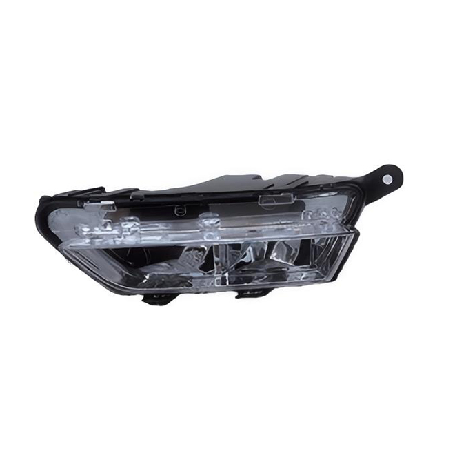 For Porsche 2015 Cayenne GTS fog lights