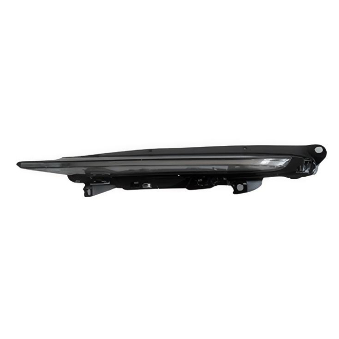 For Porsche Macan 95B-3 daytime running lights