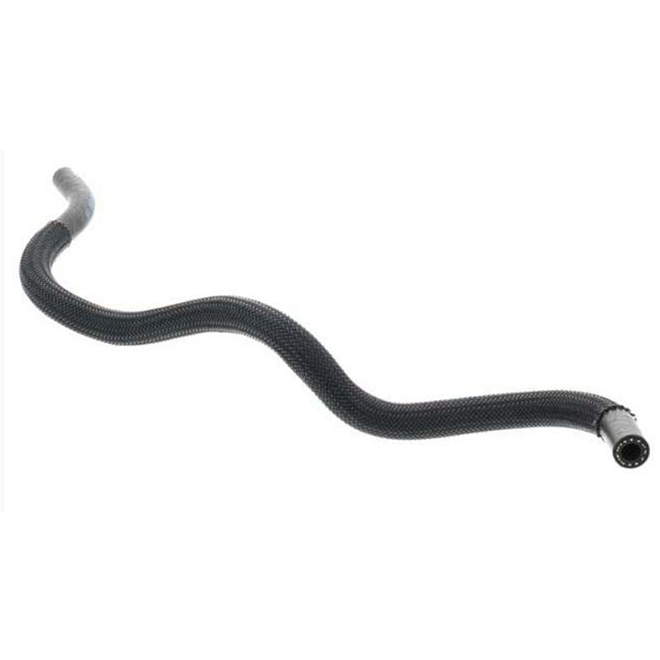 For Mercedes-Benz 274 Turbocharger Pipe 2740703500