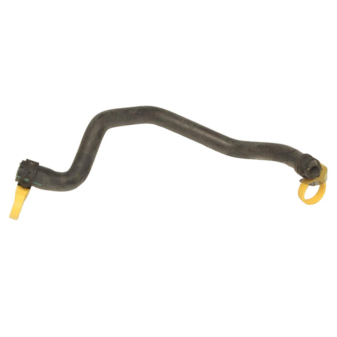 For BMW Mini R55/R56 Turbocharger Pipe 11537603077