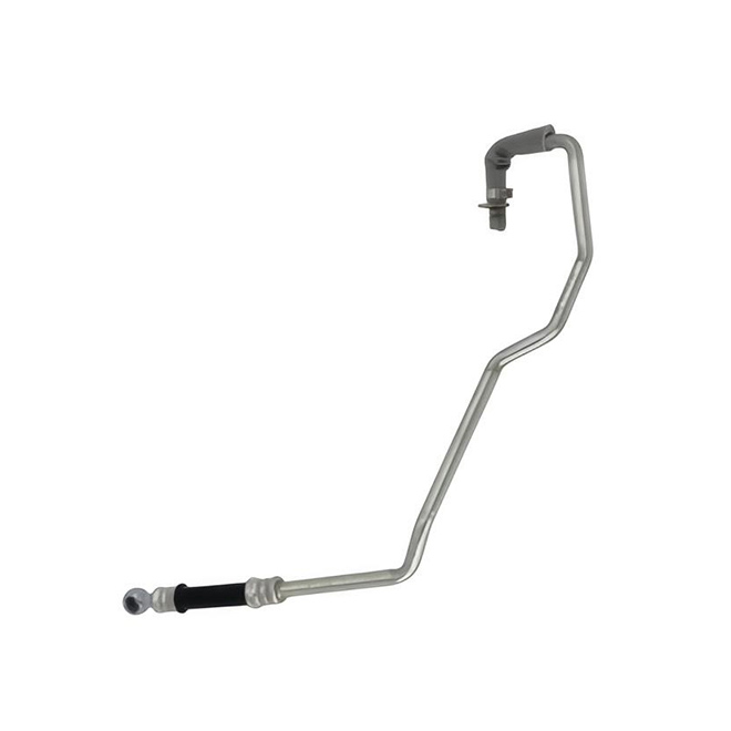 For BMW Mini R55/R56 Turbocharger Pipe 1142 7608123