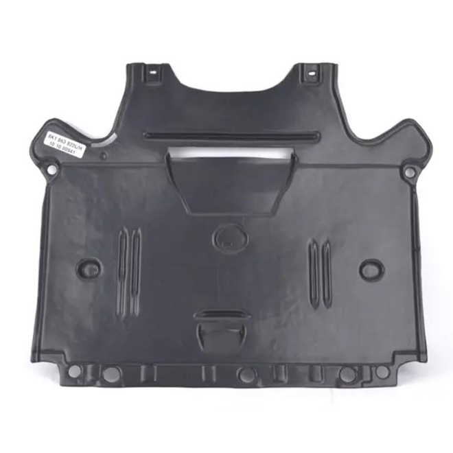 For Audi 2013 B8 PA/Q5 Transmission Guard Felt 8KD863822