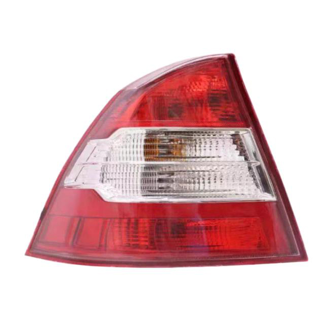 For Ford 2009-2013 Focus Taillights