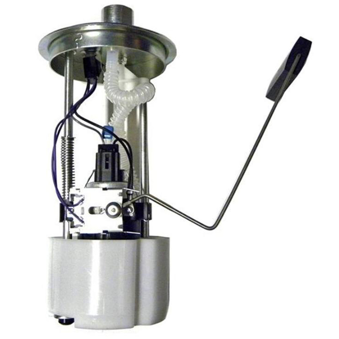 For Lada electric fuel pump WM 5051139