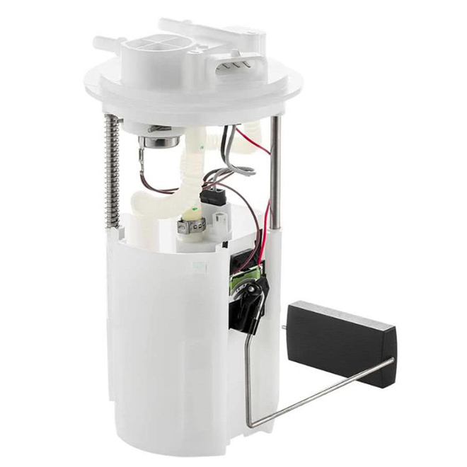 For Lada KALINA Electric Fuel Pump WM 1118-1139009