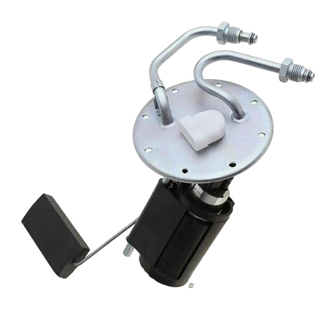 For Lada Niva 1996 Electric Fuel Pump WM 21214-1139009