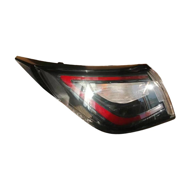 For BYD Dolphin Car Taillights EM2E-4133010/EM2E-4133020