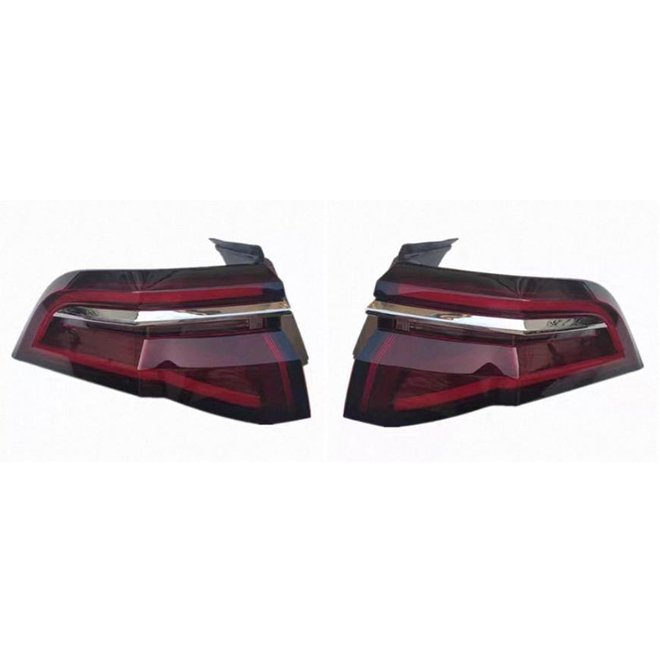 For BYD Song Pro rear taillights SA6H-4133010/SA6H-4133020
