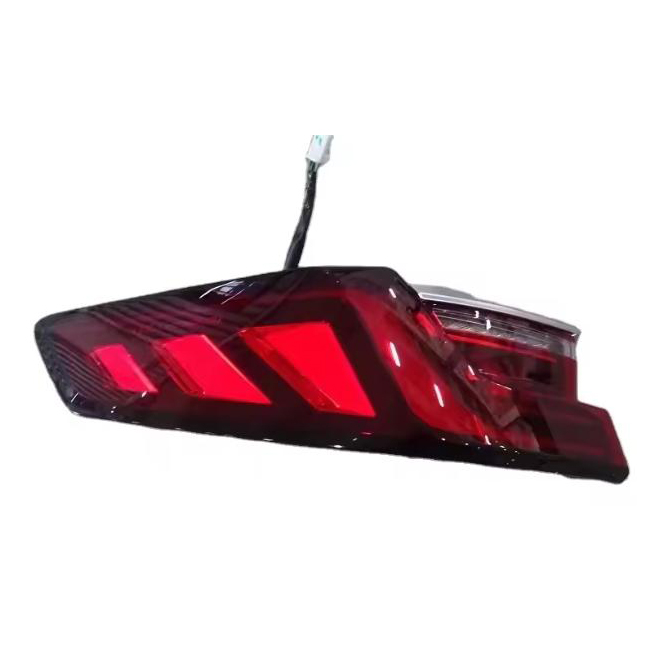 For BYD Song Plus car taillights SA3F-4133010C/SA3F-4133020C