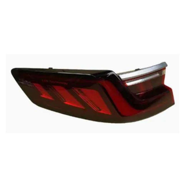 For BYD Song PLUS car taillights SA3F-4133010E/SA3F-4133020E