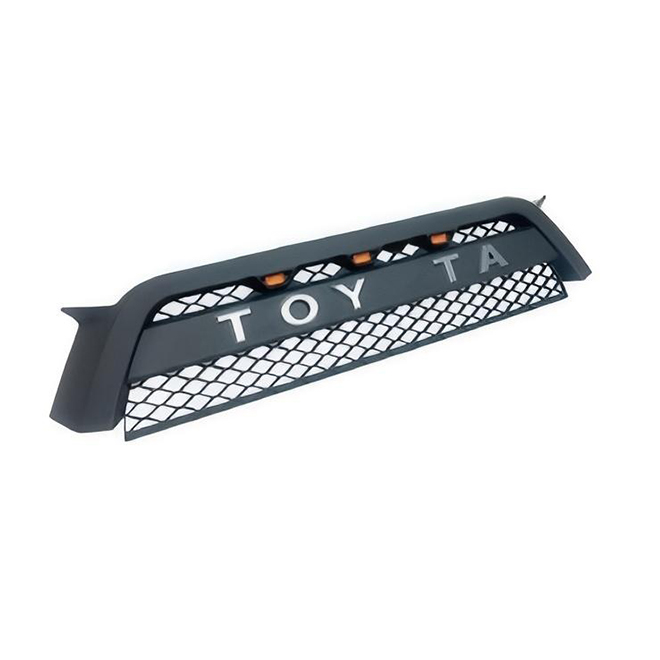 For Toyota 2010-2015 4 RUNNER Grill