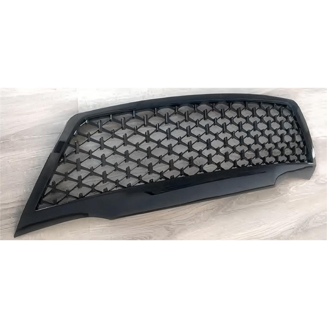 For Toyota 2008-2012 FORTUNER Front Grille