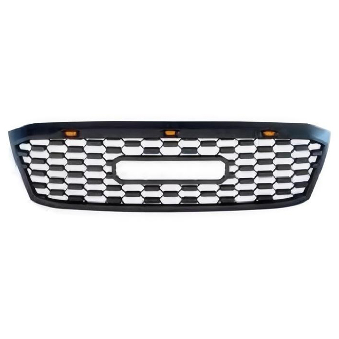 For Toyota 2005-2011 Hilux VIGO grille