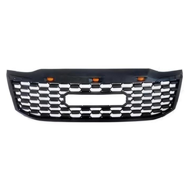 For Toyota 2012-2014 Hilux VIGO grille