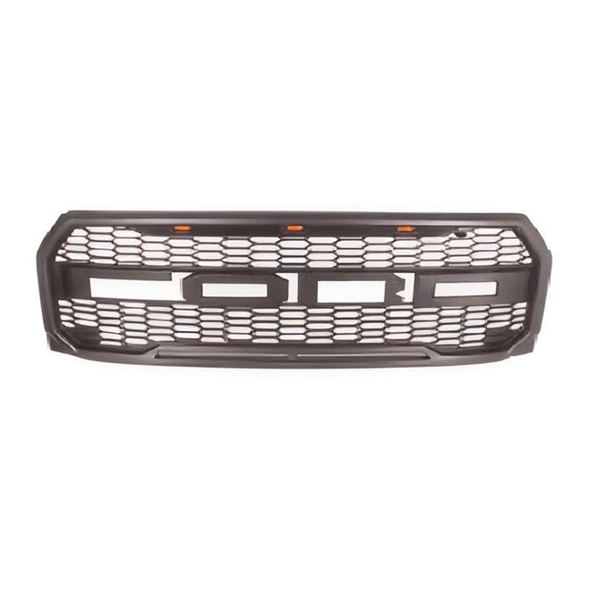 For Ford 2015-2017 Raptor F150 grille