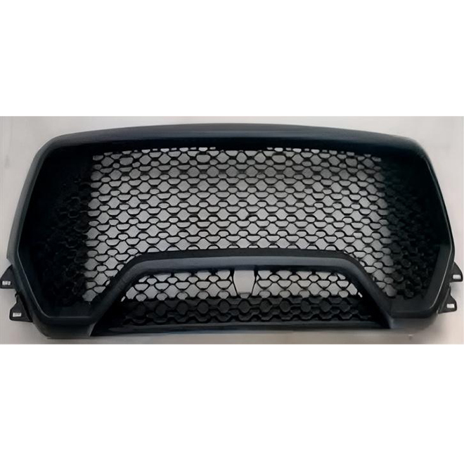 For Dodge 2019-2021 RAM 1500 TRX Grille