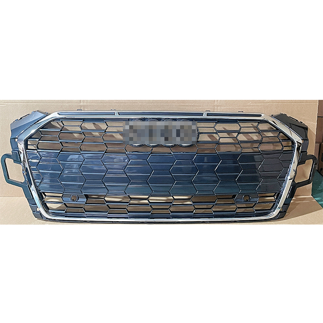 For Audi 2021 A5 grille