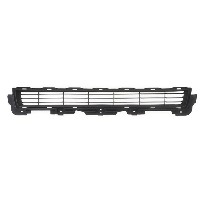 For Toyota 2010 Prado FJ150 lower grille