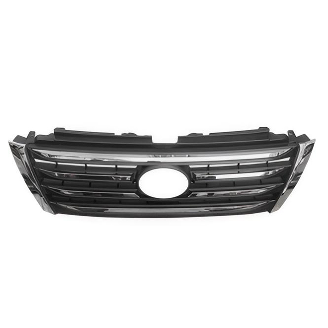 For Toyota 2016 Prado FJ150 grille