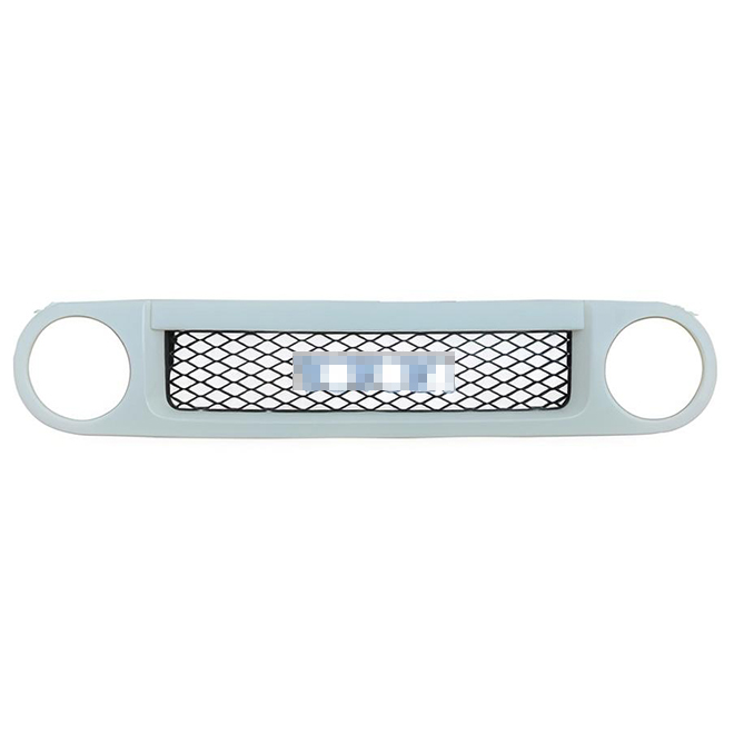 For Toyota 2007 Land Cruiser FJ grille