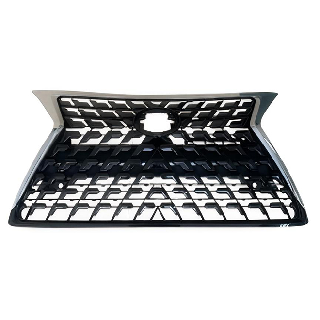 For Lexus 2020 GX460 grille