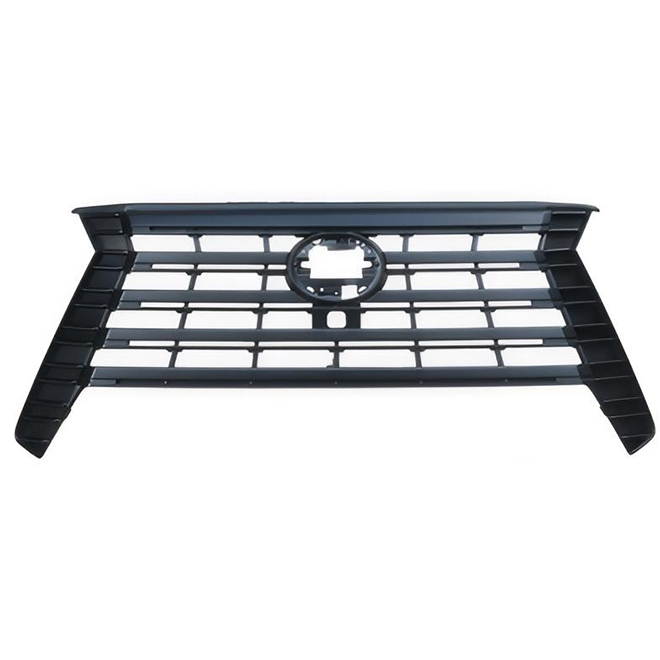 For Lexus 2024 GX550 grille