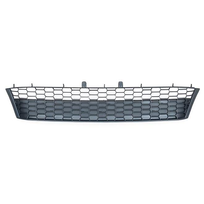 For Lexus 2013 RX350 grille mesh