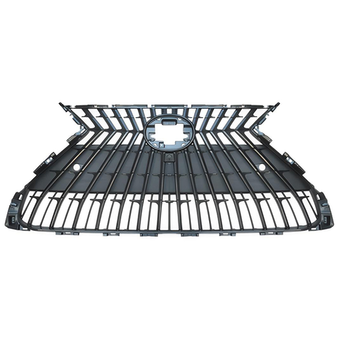 For Lexus 2022 ES200 grille