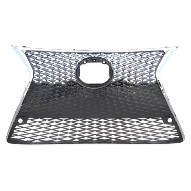 For Lexus 2013 IS grille