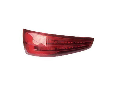 For Audi Q3 PA tail light 8U0945093 N 8U0945094 N